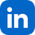 linkedin-logo